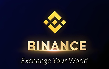 安币(AnBi Cold Wallet)交易界面